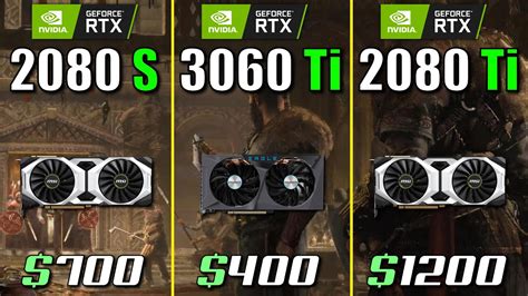 3060ti 2080super.